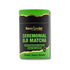 Matcha Te UJI Ceremoniell 30g