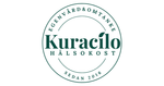 Kuracilo.se