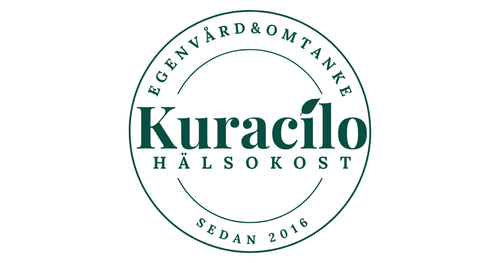 Kuracilo.se
