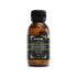 Svartkumminolja Eko 100 ml