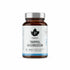 Trippel Magnesium - 60 kapslar
