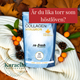 2-pack Maricol Collagen Hyaluron 150 gram