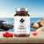Krillolja Krill Omega-3 Pureness 120 kapslar