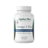 Omega-3 Plus 90 kap