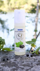 Blackcurrant Oil