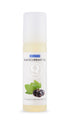 Blackcurrant Oil 200ml