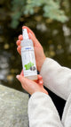 Blackcurrant Oil
