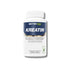 Kreatin 120 kapslar