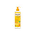 Calendula Shampoo & Body Wash 400ml
