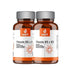 Vitamin D3 K2 2-pack