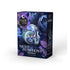 Deep Sleep Set, 300g/125ml