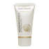 Eye Cream 15ml