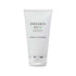 Facial Cleanser 150ml