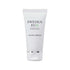 Facial Cream 50ml