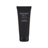 Shampoo for Hair and Body 200ml