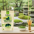 Matcha 100g
