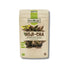 Hoji-Cha 50 gram