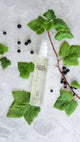 intensive-nourishing-serum-2