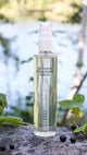 Intensive Nourishing Serum 150ml