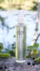 intensive-nourishing-serum_natur