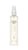 Intensive Nourishing Serum Q for Skin
