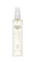 Intensive Nourishing Serum 150ml
