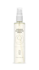 Intensive Nourishing Serum Q for Skin
