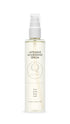 Intensive Nourishing Serum 150ml