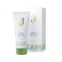 Jabushe Hydrating Cleansing Lotion 150ml