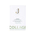 Jabushe Collagen 30 doser