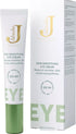 Jabushe Skin Smoothing Eye Cream 15ml
