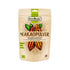 Kakaopulver Eko 250g
