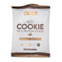 Keto Cookie Peanut Butter 50g