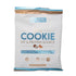 Keto Cookie Coconut&Almond 50g