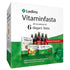 Fastepaket Ledins Vitaminfasta (Endast hämtning i butikerna)