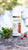 Lingonberry Hi-tech Serum in Cream 50ml