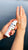lingonberry-serum3