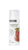 Lingonberry Hi-tech serum in cream