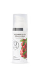 Lingonberry Hi-tech serum in cream
