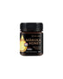 Melora Monofloral Manuka Honey 525MGO 250g