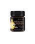 Melora Monofloral Manuka Honey 850+MGO 250g