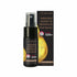 Manuka Halsspray MGO 525+