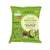 Fudgio Matcha Fudge 150g