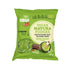 Fudgio Matcha Fudge 150g