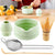 Matcha Kit, 5 delar