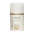 Moisturizer Dry/Sensitive Skin 50ml