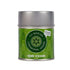 Renée Voltaire Uji Matcha Ceremonial Grade 30 g