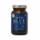 Optic Blue 60kap
