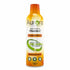 Aurora Mega Liposomal C-vitamin 480ml