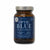 optic blue nordbo
